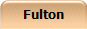 Fulton