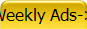 Weekly Ads->