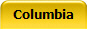 Columbia