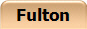 Fulton