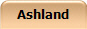 Ashland 