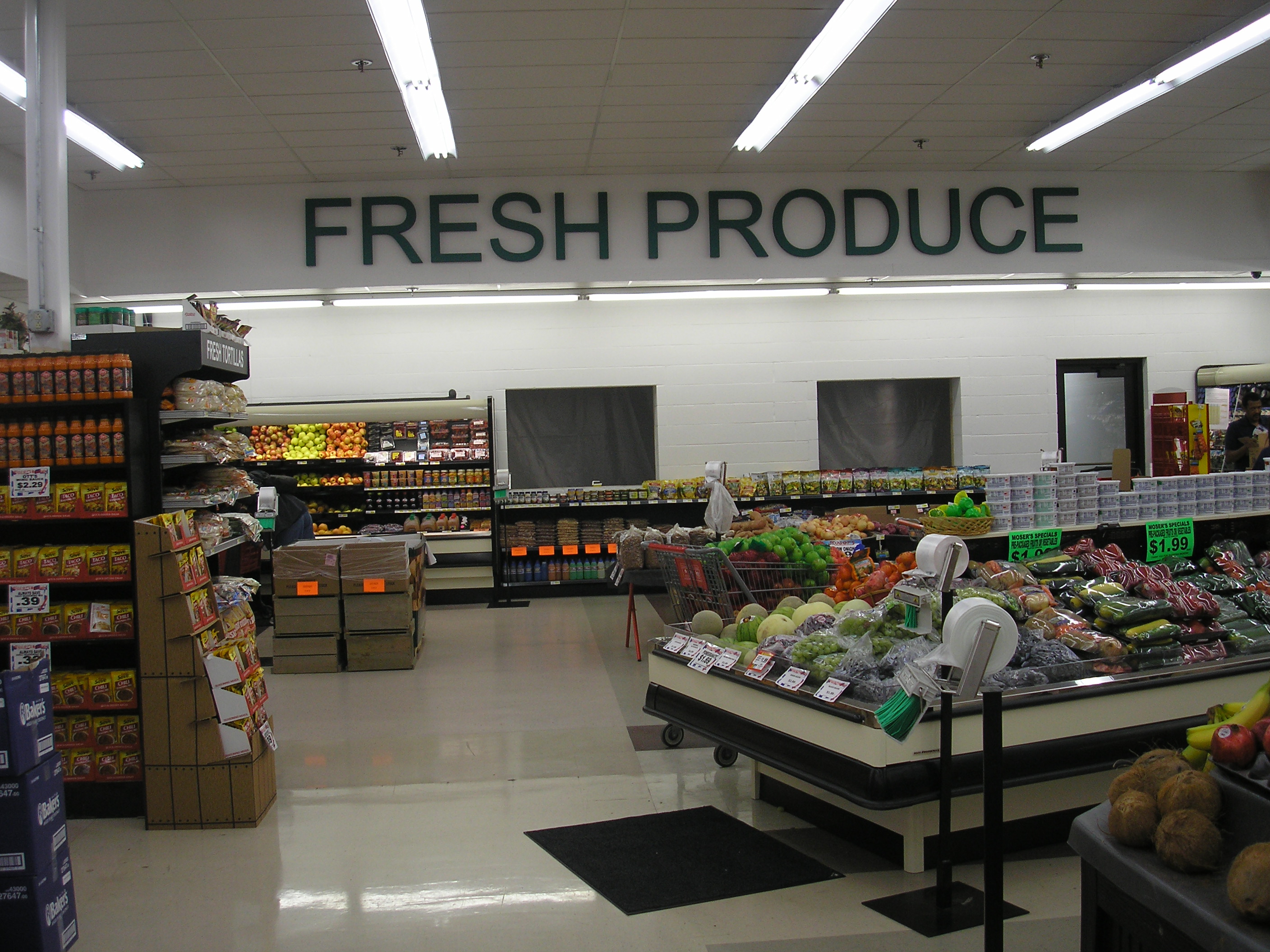 Moser_fulton_storefront